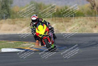 media/Nov-06-2022-SoCal Trackdays (Sun) [[208d2ccc26]]/Turns 2 and 1 Exit (120pm)/